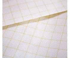 Zweigart Drobe luca S Aida 18/150x100cm (1449) 354214491501