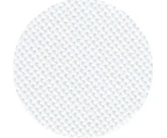 Zweigart Drobe luca S Bellana 20/140x100 cm (100) 3256100140X1