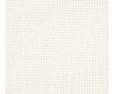 Zweigart Drobe luca S Bellana 20/140x100 cm (101) 3256101140X1