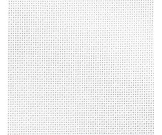 Zweigart Drobe luca S Bellana 20/70x100 cm (100) 325610070X1
