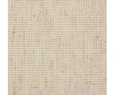 Zweigart Drobe luca S Rustic 100x100cm 3321541X1