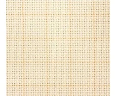 luca S Gobelin Canvas 25/50x100 cm 941621691X50
