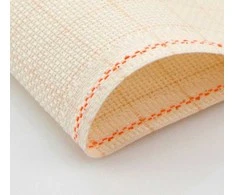 luca S Gobelin Canvas 25/50x100 cm 941621691X50
