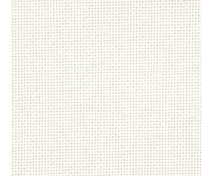 luca S IŠPARDAVIMAS Lugana 25/70x100 cm (101) 383510170X1