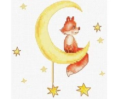 luca S Fox1 SB1187