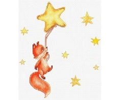 luca S Fox2 SB1188