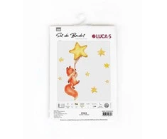 luca S Fox2 SB1188