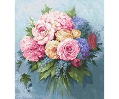 luca S Bouquet SB2371