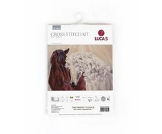 luca S (D) Tobulas poros 45x32cm SBU5010
