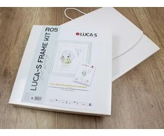 Luca-S Rėmo Rinkinys SR05