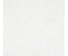Zweigart Drobe luca S SALE Lugana 25/70x100 cm (100) 383510070X1