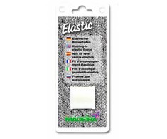 Madeira Garne Elastingas siūlas Madeira M9800B