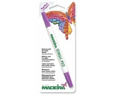 Madeira Garne Magic Pen M9470