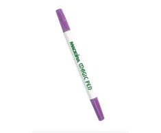 Madeira Garne Magic Pen M9470