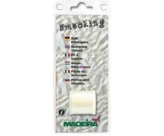 Madeira Garne Madeira Smocking siūlas (200m) M9662