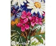 Merejka Pievelės žiedai 30x26 SK222A
