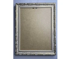Nuotraukų rėmelis Beldizart Rėmas be stiklo R8299903040