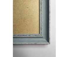 Nuotraukų rėmelis Beldizart Rėmas be stiklo 30x40 cm R8229303040