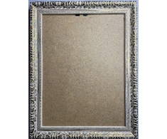 Nuotraukų rėmelis Beldizart Rėmas be stiklo R8299903040