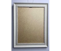Nuotraukų rėmelis Beldizart Rėmas be stiklo R8229903040