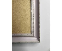 Nuotraukų rėmelis Beldizart Rėmas be stiklo R8229503040