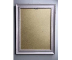 Nuotraukų rėmelis Beldizart Rėmas be stiklo R8229503040