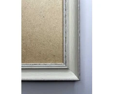 Nuotraukų rėmelis Beldizart Rėmas be stiklo R8229903040