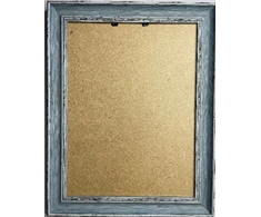 Nuotraukų rėmelis Beldizart Rėmas be stiklo 30x40 cm R8229303040