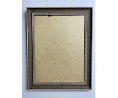 Nuotraukų rėmelis Beldizart Rėmas be stiklo R822950N3040