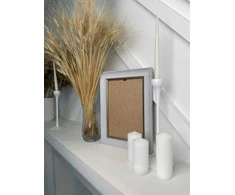Nuotraukų rėmelis Beldizart Rėmas be stiklo R80617204050