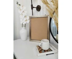 Nuotraukų rėmelis Beldizart Rėmelis be stiklo R3692852030