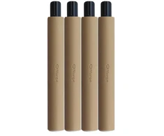 Nurge Pazarlama 18 cm Clips rėmelio prailginimo dalis (smėlio spalvos) 270-00BEIGE