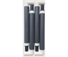 Nurge Pazarlama 29x29 cm segtukinis rėmelis (pilkas) 270-2GREY