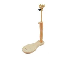 Nurge Pazarlama Sėdynės rėmas „The Seat“ 190-1