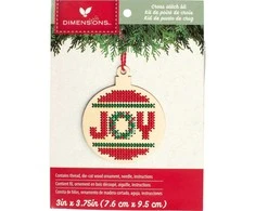 DIMENSIONS Simplicity Creative Corp Joy D72-76056