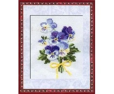 Riolis Violas 792