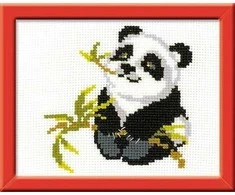 Riolis Panda HB061