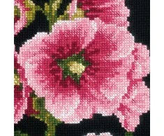 Riolis Mallow 1612