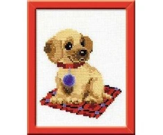 Riolis Puppy HB067