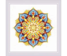 Riolis Mandala "Energy" SR1963