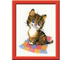 Riolis Kitten HB068