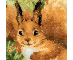 Riolis Voverės 1491