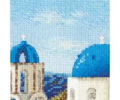 Riolis Santorini SR1644