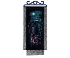 Riolis Night New York SR1992