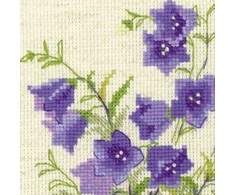 Riolis Bellflower 1557
