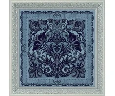 Riolis Pagalvėlė/skydelis Spanish Lace SR1700