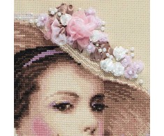 Riolis Lilac Evening SR100/028