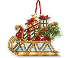 DIMENSIONS Wilton Brands Rogelių ornamentas D70-08914