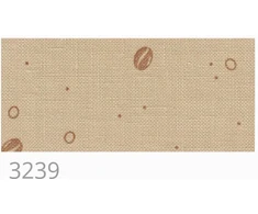 Zweigart Sawitzki Prek 48x68 cm 360932394868