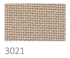 Zweigart Drobe Zweigart Sawitzki Iš anksto supjaustyta Lugana 48x68 cm 383530214868